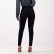 BBB 0011J jeans-escuro-1.jpg